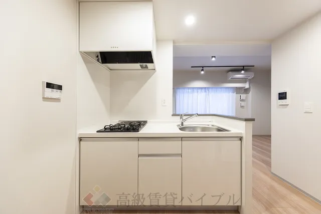 デュオフラッツ浅草蔵前 の画像4