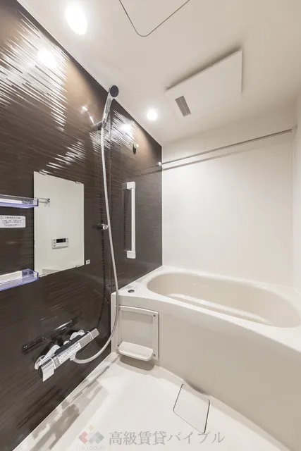 デュオフラッツ浅草蔵前 の画像5