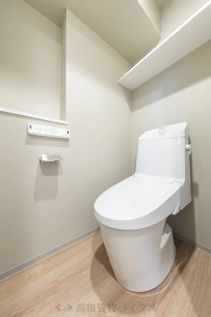 デュオフラッツ浅草蔵前 の画像6