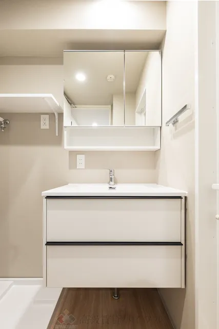 デュオフラッツ浅草蔵前 の画像2