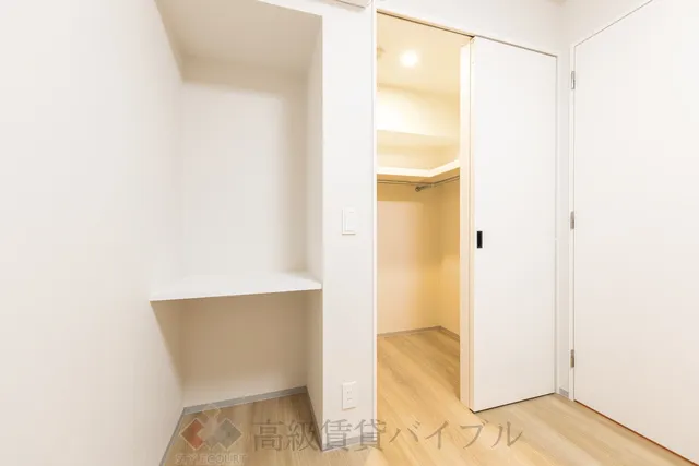 デュオフラッツ浅草蔵前 の画像3