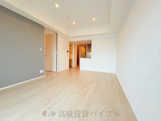 ザ・パークハビオ北千住 の画像8