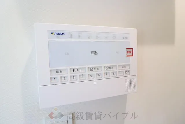 ＧｒａｎｄＳｔｏｒｙ西麻布 の画像3