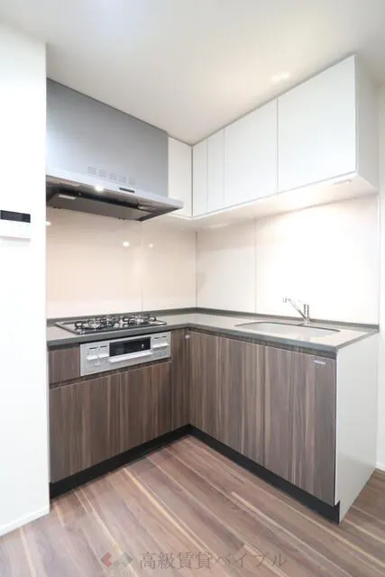 ＧｒａｎｄＳｔｏｒｙ西麻布 の画像6