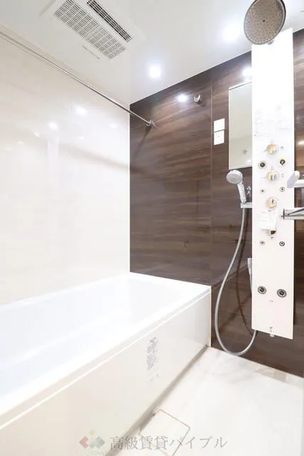 ＧｒａｎｄＳｔｏｒｙ西麻布 の画像7