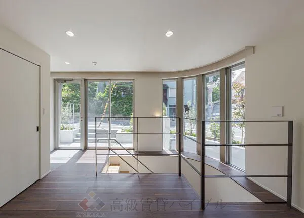 ＧｒａｎｄＳｔｏｒｙ西麻布 の画像8