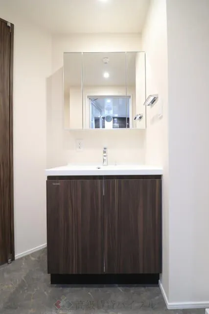 ＧｒａｎｄＳｔｏｒｙ西麻布 の画像11