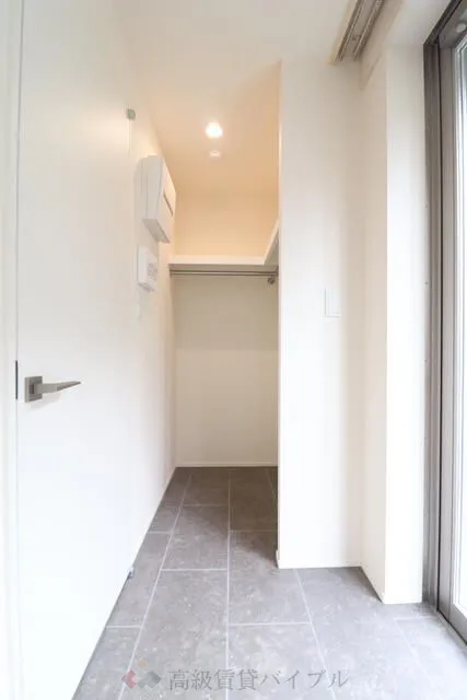 ＧｒａｎｄＳｔｏｒｙ西麻布 の画像12