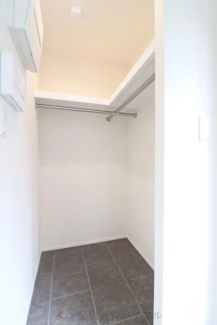 ＧｒａｎｄＳｔｏｒｙ西麻布 の画像13