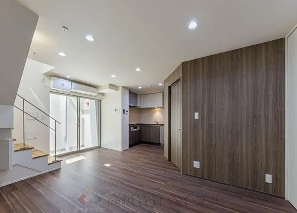 ＧｒａｎｄＳｔｏｒｙ西麻布 の画像4