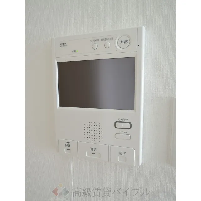 プレール・ドゥーク浅草松が谷 の画像11