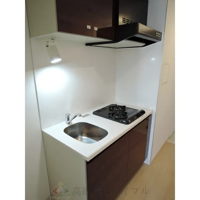 プレール・ドゥーク浅草松が谷 の画像5