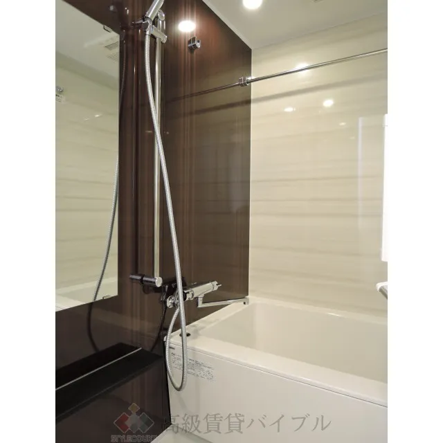 プレール・ドゥーク浅草松が谷 の画像6