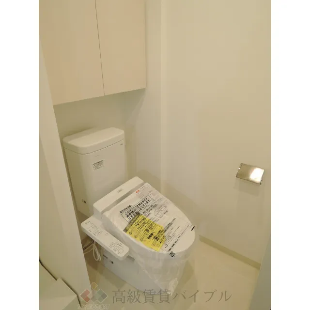 プレール・ドゥーク浅草松が谷 の画像7