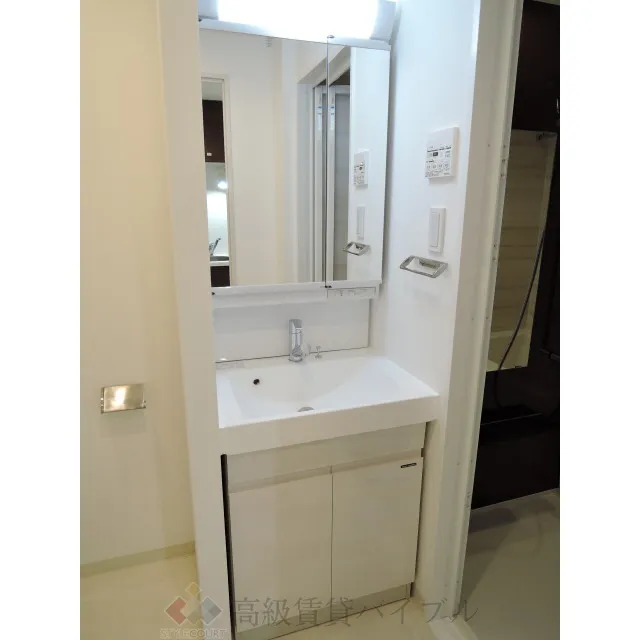 プレール・ドゥーク浅草松が谷 の画像8