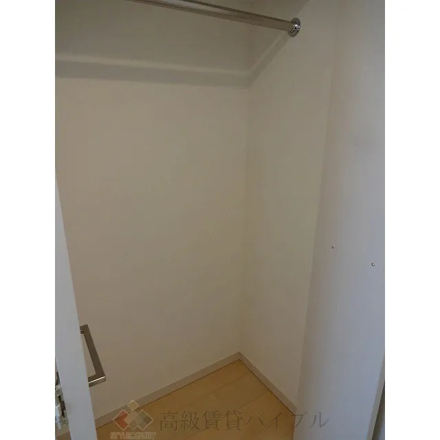 プレール・ドゥーク浅草松が谷 の画像9