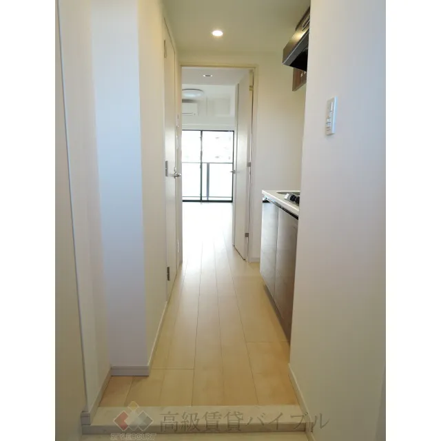 プレール・ドゥーク浅草松が谷 の画像10