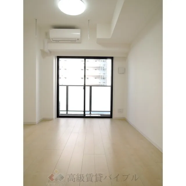 プレール・ドゥーク浅草松が谷 の画像4