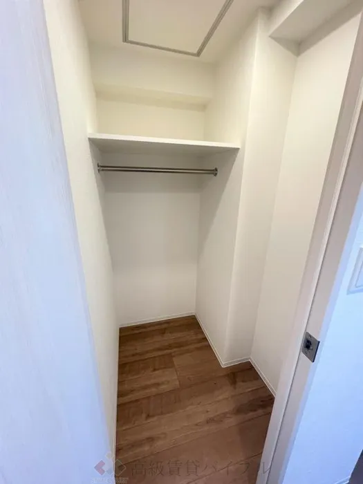 クリスタルパレス蒲西 の画像8