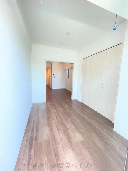 クリスタルパレス蒲西 の画像9