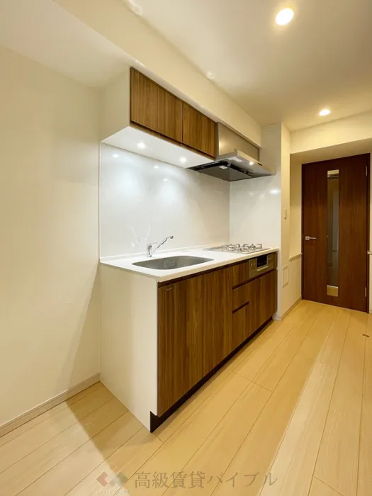 S-RESIDENCE押上south (エスレジデンス押上サウス) の画像12