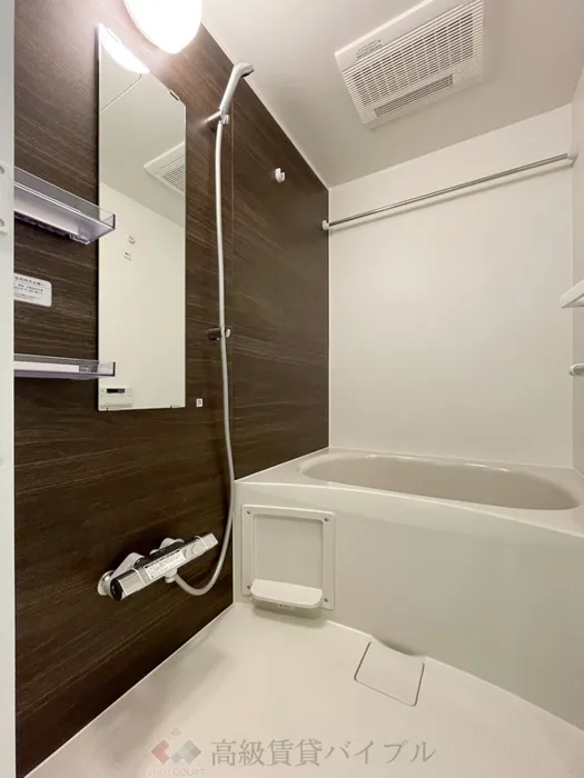 S-RESIDENCE押上south (エスレジデンス押上サウス) の画像13