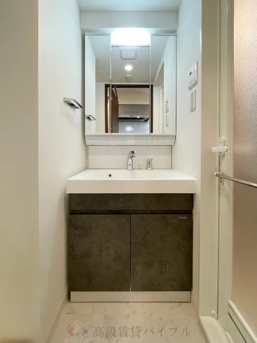 S-RESIDENCE押上south (エスレジデンス押上サウス) の画像8