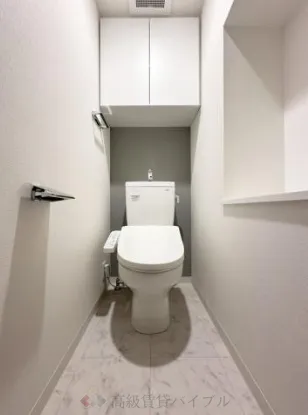 S-RESIDENCE押上south (エスレジデンス押上サウス) の画像9