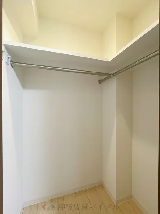 S-RESIDENCE押上south (エスレジデンス押上サウス) の画像10