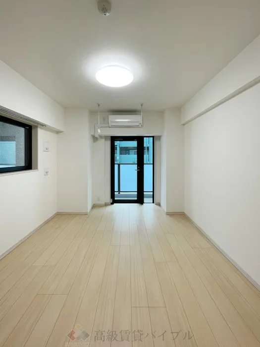 S-RESIDENCE押上south (エスレジデンス押上サウス) の画像11