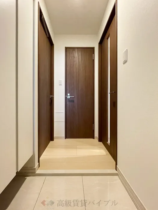 S-RESIDENCE押上south (エスレジデンス押上サウス) の画像6