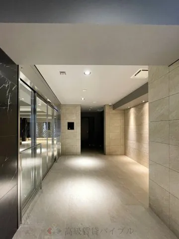 S-RESIDENCE押上south (エスレジデンス押上サウス) の画像3