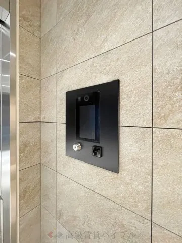 S-RESIDENCE押上south (エスレジデンス押上サウス) の画像4