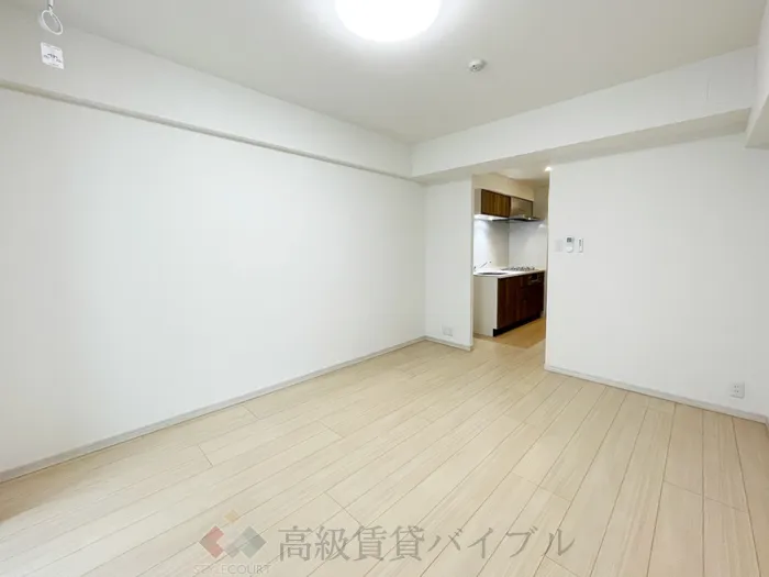 S-RESIDENCE押上south (エスレジデンス押上サウス) の画像7