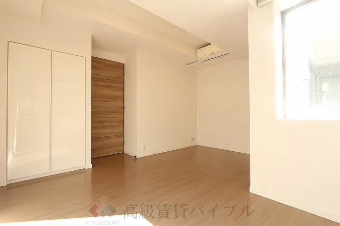 代官山BLESS の画像16