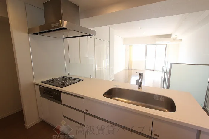 代官山BLESS の画像17