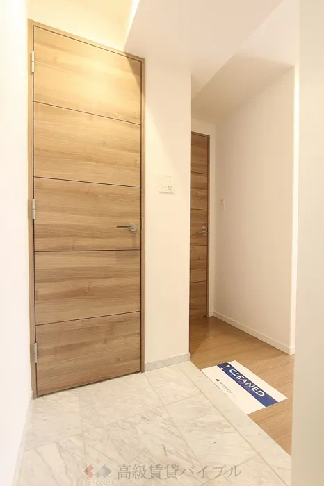 代官山BLESS の画像19