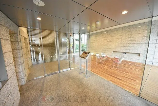 代官山BLESS の画像10