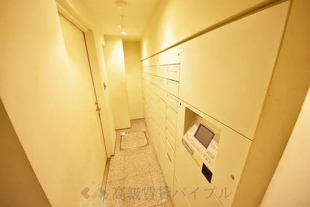 代官山BLESS の画像11