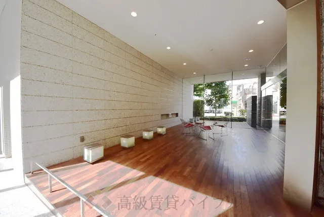 代官山BLESS の画像12