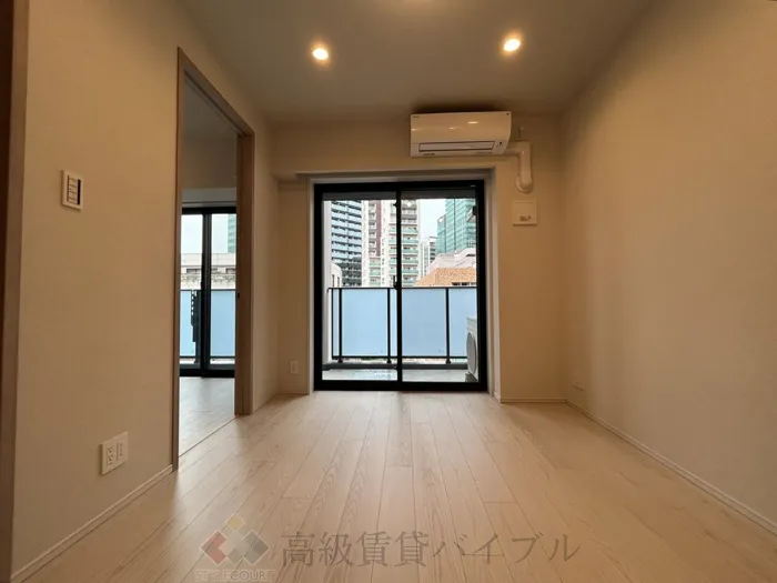 グランスイート麻布六本木 の画像14