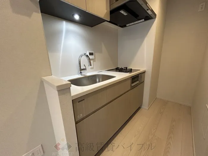 グランスイート麻布六本木 の画像8