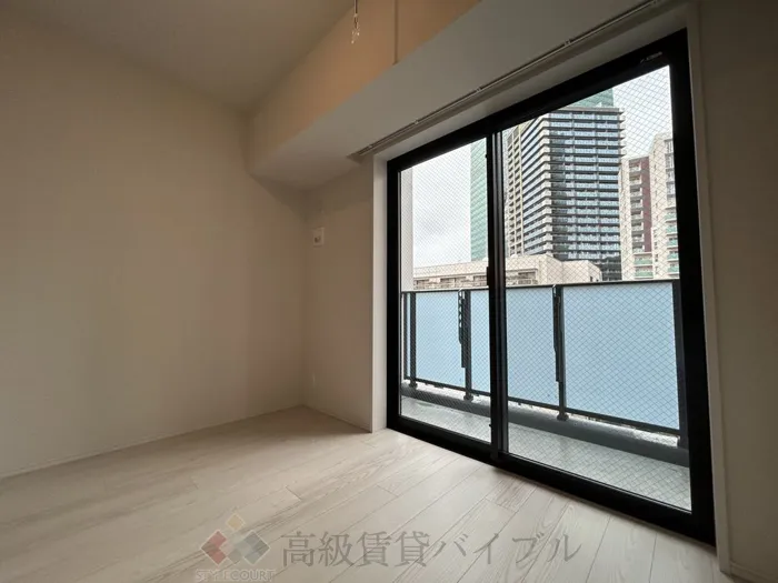 グランスイート麻布六本木 の画像12