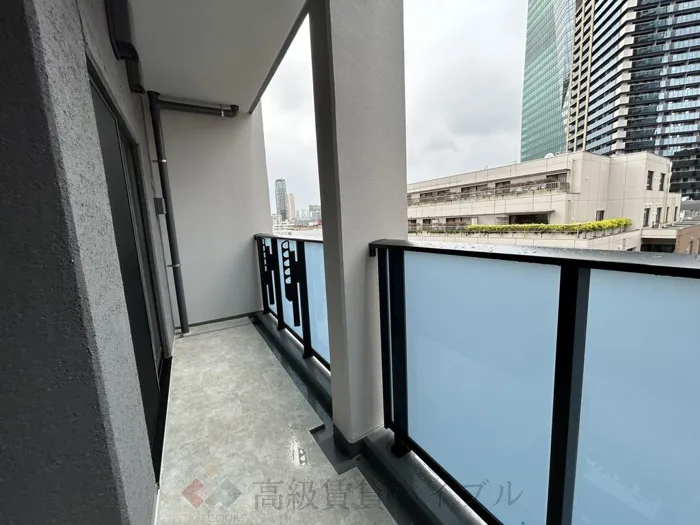 グランスイート麻布六本木 の画像13