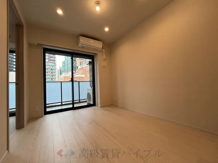 グランスイート麻布六本木 の画像15