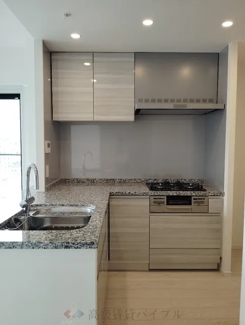 アクシルコート早稲田 の画像10