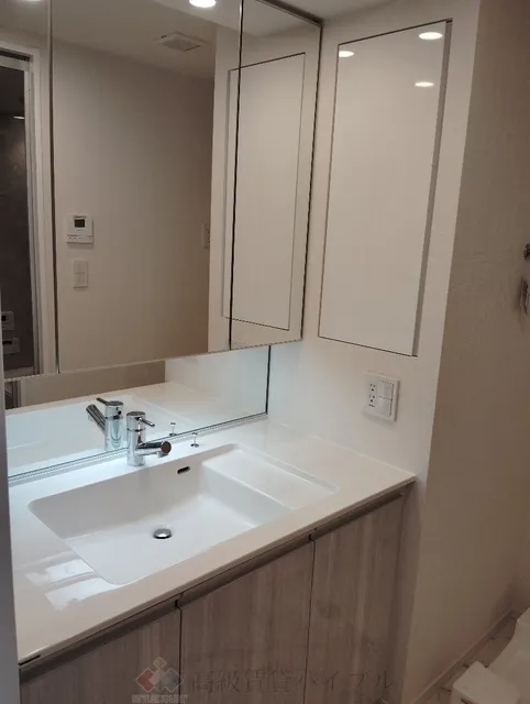 アクシルコート早稲田 の画像9