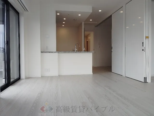 アクシルコート早稲田 の画像8