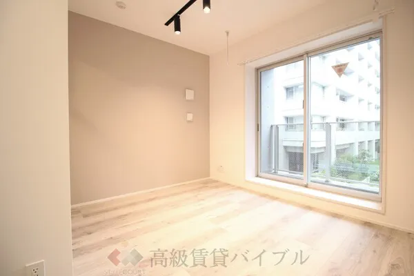 グランデュオ芝公園 (GranDuo芝公園) の画像12