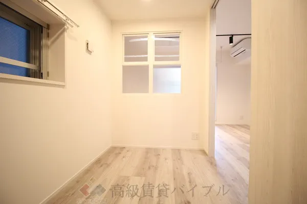 グランデュオ芝公園 (GranDuo芝公園) の画像13